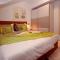 Apartment Allure Apartment Allure