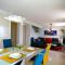 Apartment Allure