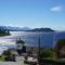 Bonita Lake House - Hostel & Bungalows - San Carlos de Bariloche