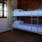 Bonita Lake House - Hostel & Bungalows - San Carlos de Bariloche