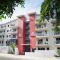 Gladstone City Central Apartment Hotel Official - Gladstone