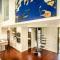 Pleiades Boutique Villas