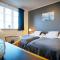 Grenivik Guesthouse