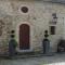 B&B Espace Tello