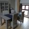 B&B Espace Tello