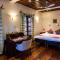 Mekong Riverview Hotel