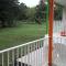 Bungalow PAPAYE