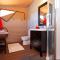 Foto: Squeakywindmill Boutique Tent B&B 8/24