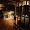 B&B Espace Tello