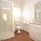 Echuca Holiday Units