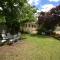 Echuca Holiday Units