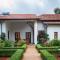 Fox Jaffna by Fox Resorts - Boutique Heritage Luxury