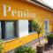 Pension Molsdorf