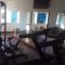 Bamburi Beach Studio Apartment B41