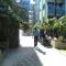 Bamburi Beach Studio Apartment B41