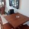 Bamburi Beach Studio Apartment B41