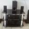 Bamburi Beach Studio Apartment B41