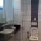 Bamburi Beach Studio Apartment B41