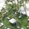 Bamburi Beach Studio Apartment B41