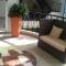 Bamburi Beach Studio Apartment B41