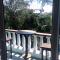 Bamburi Beach Studio Apartment B41