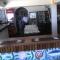 Bamburi Beach Studio Apartment B41