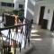 Bamburi Beach Studio Apartment B41