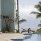 Bamburi Beach Studio Apartment B41