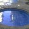 Bamburi Beach Studio Apartment B41