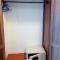 Bamburi Beach Studio Apartment B41