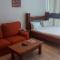 Bamburi Beach Studio Apartment B41