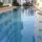 Bamburi Beach Studio Apartment B41