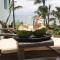 Bamburi Beach Studio Apartment B41