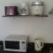 Bamburi Beach Studio Apartment B41