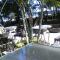 Bamburi Beach Studio Apartment B41