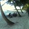 Bamburi Beach Studio Apartment B41