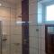 Bamburi Beach Studio Apartment B41