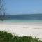 Bamburi Beach Studio Apartment B41