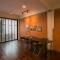 Chedi View Hostel