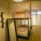 Chedi View Hostel