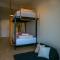 Chedi View Hostel
