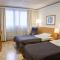 Economy Hotel Savonia