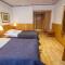Economy Hotel Savonia Foto: Economy Hotel Savonia