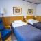 Economy Hotel Savonia