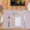 Compass House Boutique Hotel - Adults Only