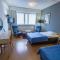 Economy Hotel Savonia