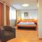 Economy Hotel Savonia