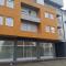 Apartment Jelena