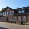 Hotel Cramer Bed & Breakfast Hotel Cramer Bed & Breakfast