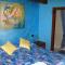Emme House Bed&Breakfast